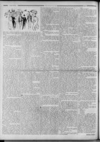 rivista/RML0034377/1939/Marzo n. 20/6